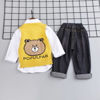 uploads/erp/collection/images/Children Clothing/gegedidi/XU0338463/img_b/img_b_XU0338463_4_b6fy_vUS9NQ-eyl0iPn4iUByMGajdPK3